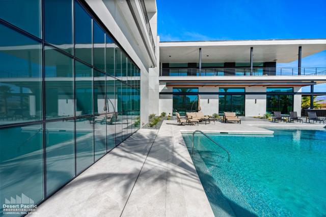 61006 Watkins Glen Dr, Thermal CA: https://media.crmls.org/mediaz/818c323d-debe-4ded-8da2-419a8cfde163.jpg