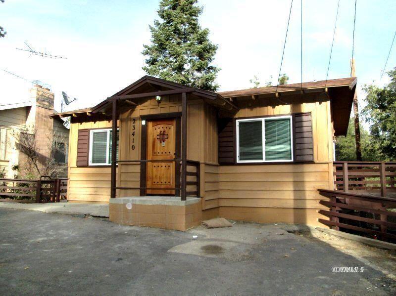 MLS #219134041DA image #1