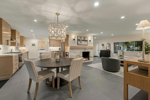 75322 Desert Park Drive, Indian Wells CA: https://media.crmls.org/mediaz/818c4dc9-7183-453a-ba86-bc6f9fc90ec3.jpg