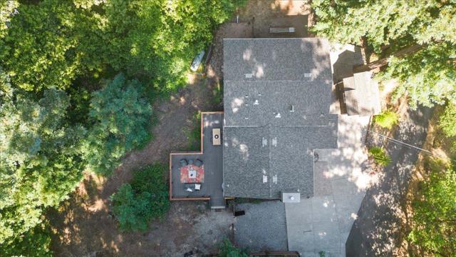 135 Sugar Valley Road, Scotts Valley CA: https://media.crmls.org/mediaz/818c4faf-cae4-40cb-9092-452c3eaa0f4b.jpg