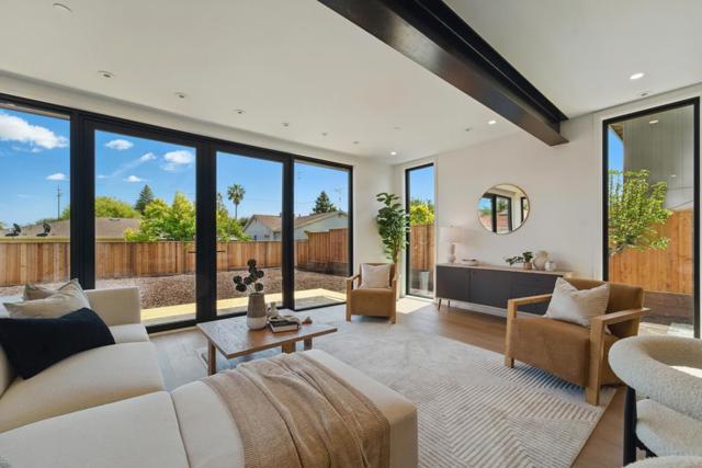1464 Miller Avenue, San Jose CA: https://media.crmls.org/mediaz/818c66e9-b6e0-4922-9cce-22dfd5b84d6a.jpg