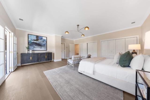 291 Atherton Avenue, Atherton CA: https://media.crmls.org/mediaz/818c7123-1fc7-46df-80eb-7208d851d395.jpg