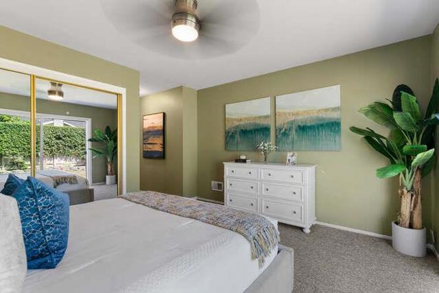 3339 Elgin Lane, San Jose CA: https://media.crmls.org/mediaz/818c84b4-34d0-460a-a2dd-652bfc912d4a.jpg
