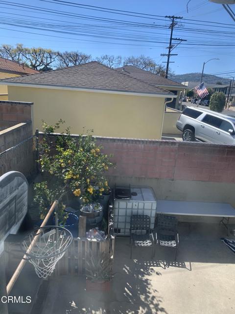 103 W 14th Street, San Pedro (los Angeles), California 90731, ,Residential Income,For Sale,103 W 14th Street,CRV1-18347