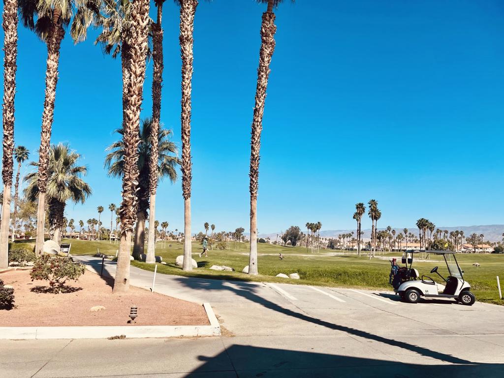 MLS #219136411DA image #49