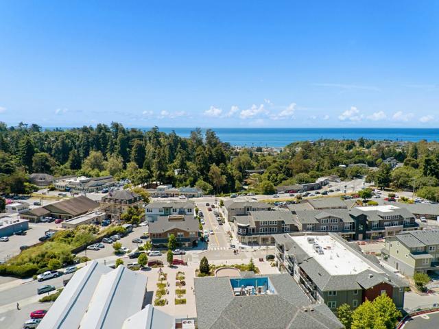 141 Aptos Village Way, Aptos CA: https://media.crmls.org/mediaz/818ca49f-7c3a-4777-98da-d65e4fe1ebd1.jpg