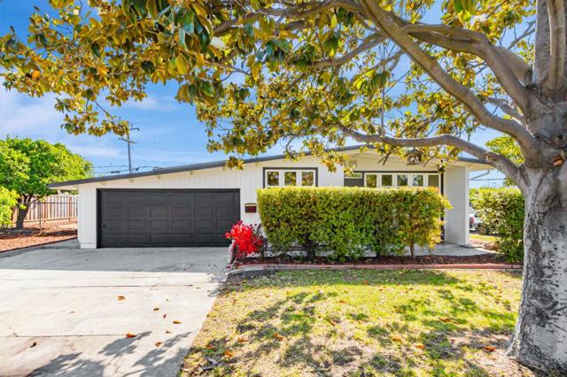 1303 Mcginness Avenue, San Jose CA: https://media.crmls.org/mediaz/818cab00-2c3d-44c9-bd07-762b259cc773.jpg