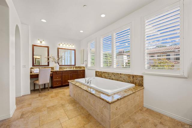 Home for Sale in Escondido