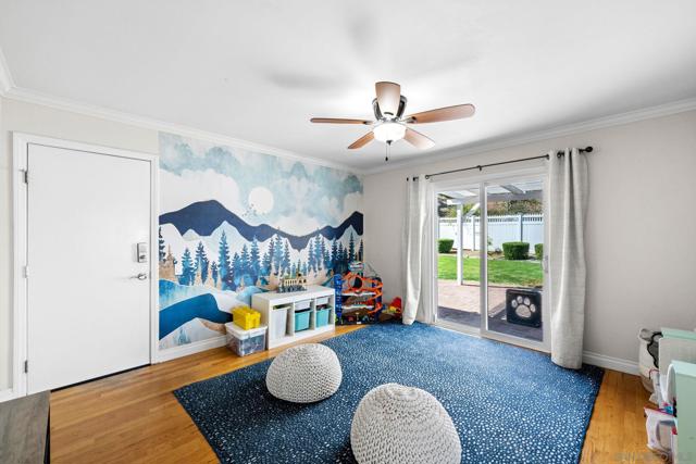 14027 Jamul Dr, Jamul CA: https://media.crmls.org/mediaz/818cb048-ab4c-4c2d-ae8b-822e0781e6d9.jpg