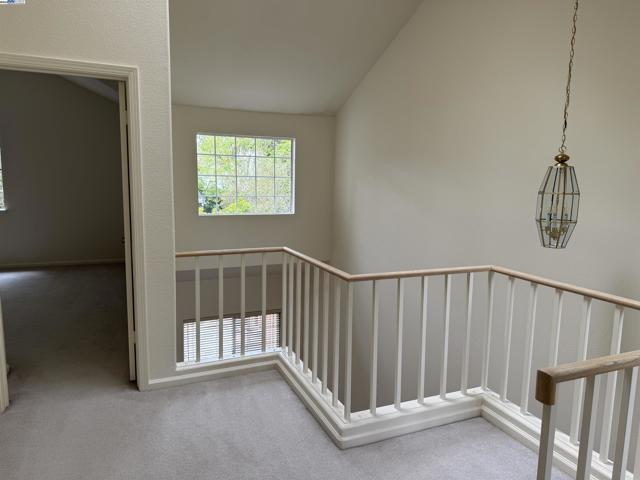 119 Heritage Park Dr, Danville CA: https://media.crmls.org/mediaz/818cb778-10d3-467c-a862-2a4d1f7f2251.jpg