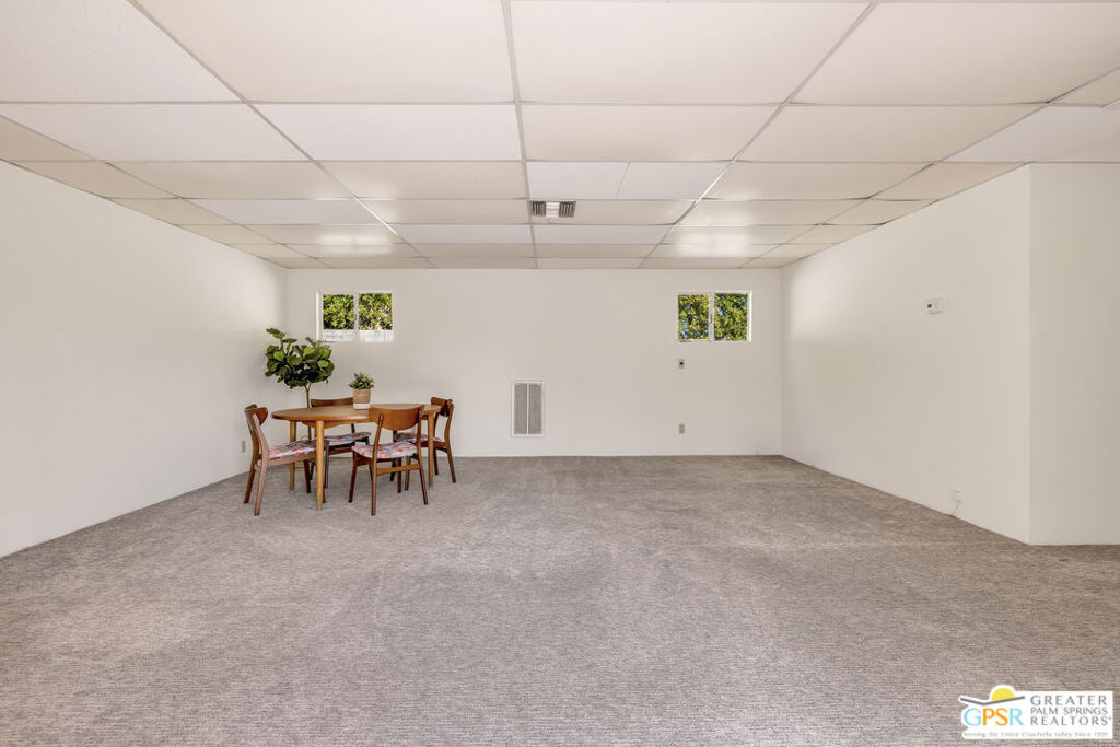 MLS #25610989PS image #12