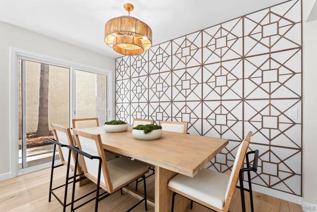 45 Saint Christophers Lane, Coronado CA: https://media.crmls.org/mediaz/818cc447-5814-4251-81e7-fc272aea44b5.jpg