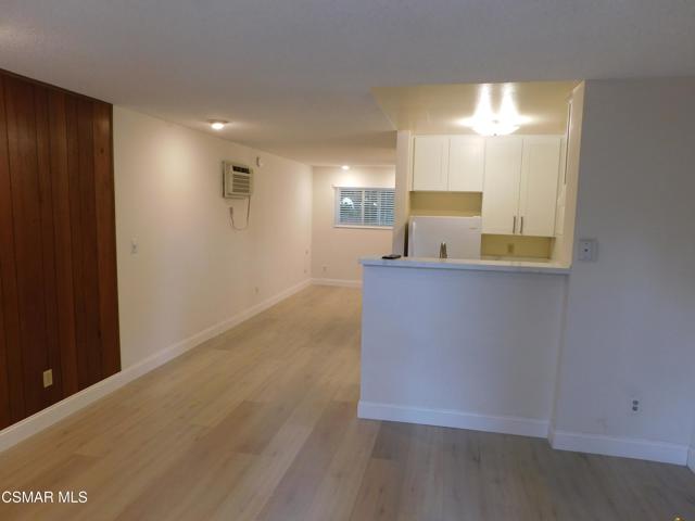 6213 Whitsett Avenue, North Hollywood CA: https://media.crmls.org/mediaz/818cd493-60e0-46f8-ad54-2cda54ca7b5a.jpg