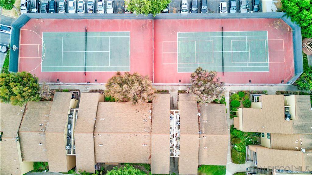 6076 Rancho Mission Rd - photo 19