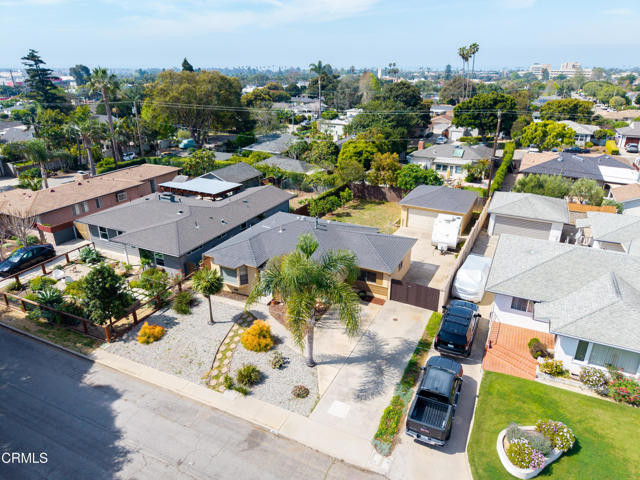 Detail Gallery Image 2 of 47 For 127 Glen Ellen Dr, Ventura,  CA 93003 - 3 Beds | 1 Baths