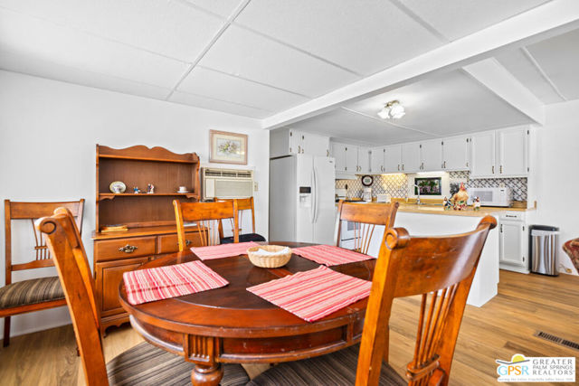 16740 Sunrise Road, Desert Hot Springs CA: https://media.crmls.org/mediaz/818cfb3b-f9bf-49c1-9142-d2ccac904128.jpg