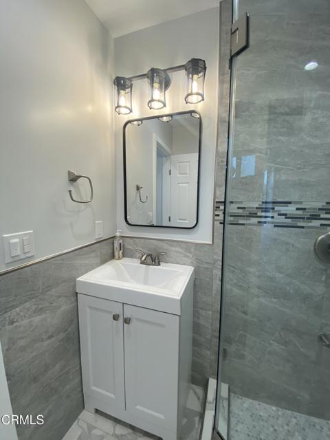 Detail Gallery Image 25 of 26 For 863 E Juanita Ave, Glendora,  CA 91740 - 2 Beds | 1 Baths