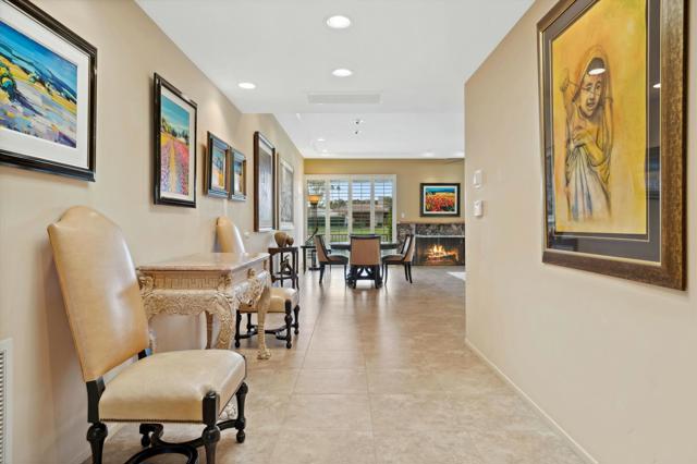 10 Colgate Drive, Rancho Mirage CA: https://media.crmls.org/mediaz/818d13e7-d2e7-40f3-914c-43a2fa8fa3b8.jpg