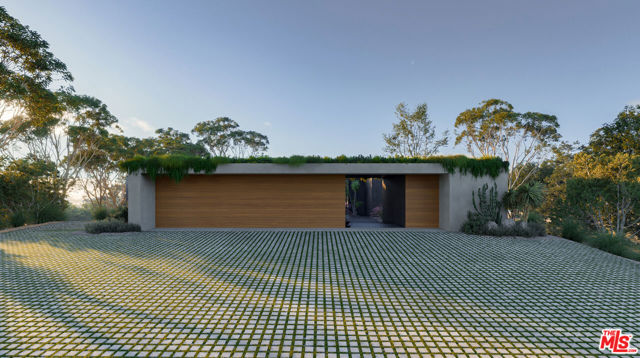 Drew Fenton | 29200 Larkspur Lane Malibu CA | MLS: 7243745