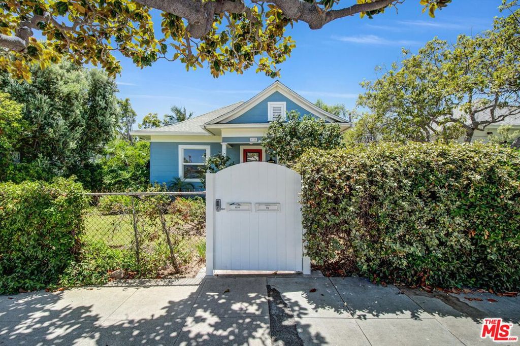 MLS #26863549 image #1