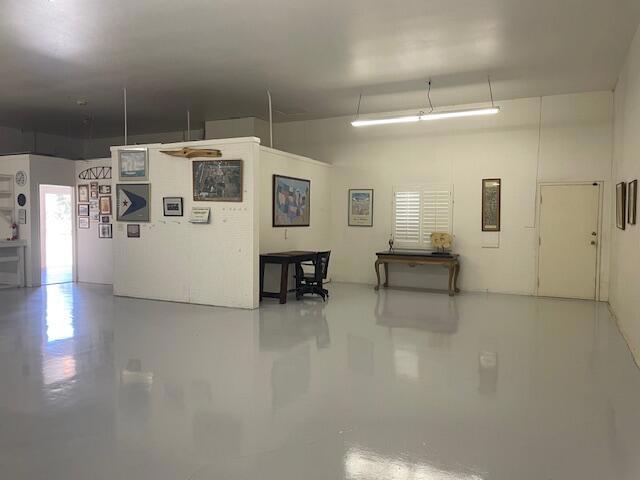 49275 Flightline Way, Aguanga CA: https://media.crmls.org/mediaz/818d3bad-0a17-4b56-985a-9cf3120d4d8d.jpg