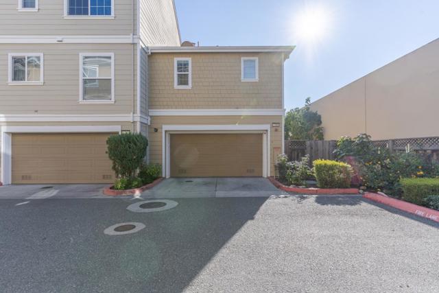 2789 Lavender Terrace, San Jose CA: https://media.crmls.org/mediaz/818d3c53-24b0-4167-a36b-a97fba9d9b5a.jpg