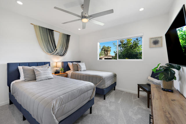 74277 Myrsine Avenue, Palm Desert CA: https://media.crmls.org/mediaz/818d4179-c735-43b4-8d64-844836f8e826.jpg