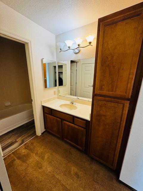 56 Glen Lake Drive, Pacific Grove CA: https://media.crmls.org/mediaz/818d429c-0910-4c36-a84e-3dd9c699ad34.jpg