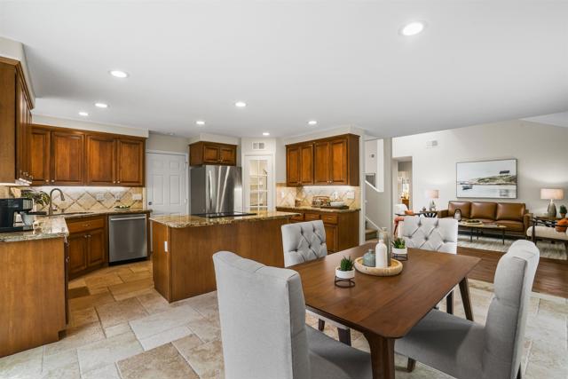 915 Lake Ridge Drive, San Marcos CA: https://media.crmls.org/mediaz/818d476e-16af-4307-8c74-abdc91e13e4a.jpg