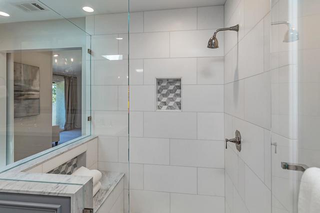 410 Sand Hill Circle, Menlo Park CA: https://media.crmls.org/mediaz/818d47cb-6a41-44d2-973e-ba10f2006fcb.jpg