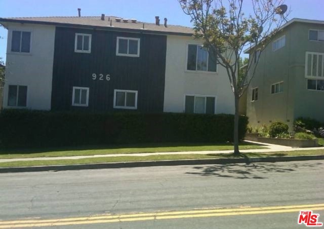 MLS# 23280511