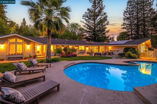 1023 White Gate Rd, Alamo CA: https://media.crmls.org/mediaz/818d812b-3c1a-4923-815b-f0887d74630a.jpg