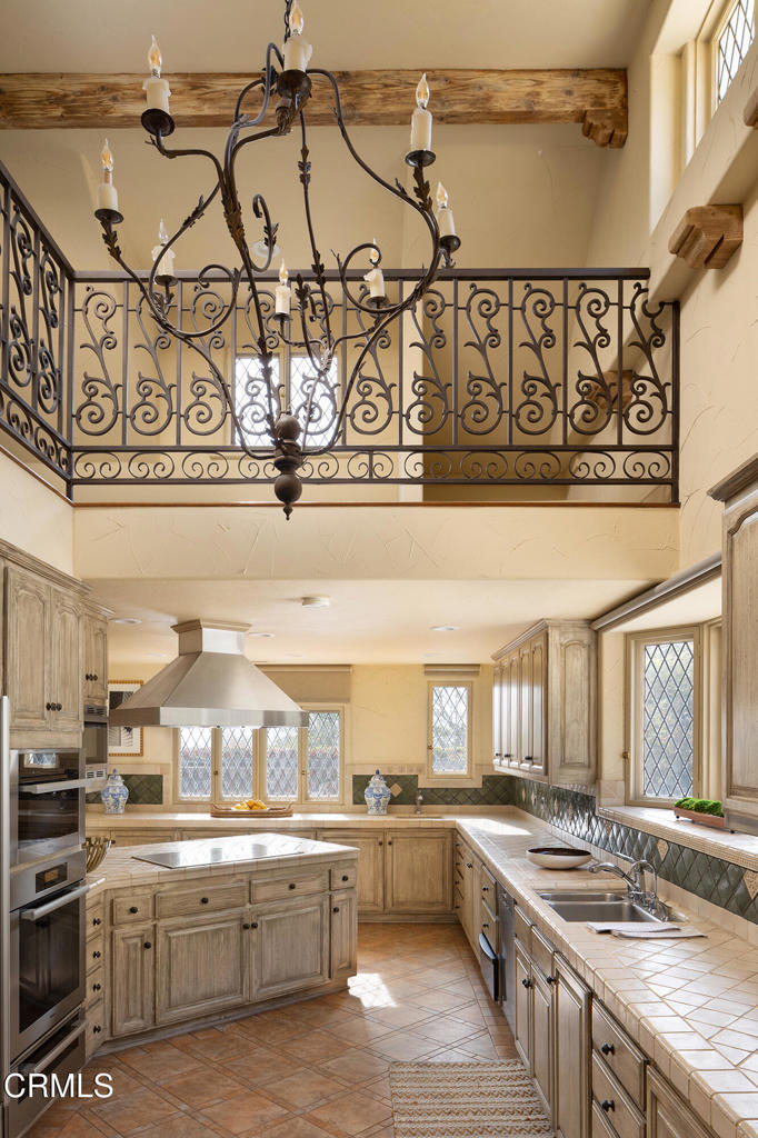 790 Huntington CirclePasadena img 2