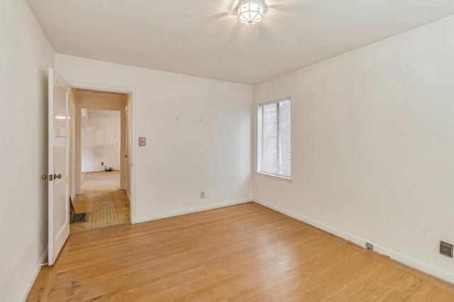 2643 Garfield Street, San Mateo CA: https://media.crmls.org/mediaz/818dbb7d-7d87-4a7e-9224-375733261dda.jpg