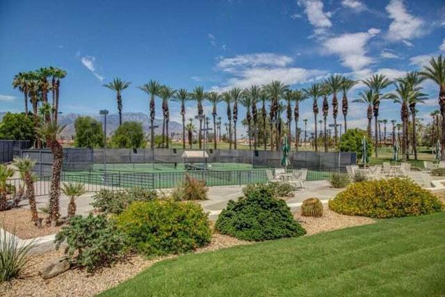 105 Brandigo Circle, Palm Desert CA: https://media.crmls.org/mediaz/818dcd84-e1d3-4314-b710-bb9ae9048ba1.jpg