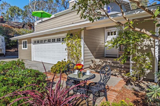 Home for Sale in Carlsbad