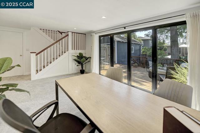 1039 Elsinore, Oakland CA: https://media.crmls.org/mediaz/818de581-91c4-4cfb-8c03-c7d0198e3223.jpg