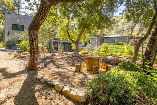 Detail Gallery Image 53 of 74 For 7572 Mcgroarty Ter, Tujunga,  CA 91042 - 6 Beds | 6 Baths