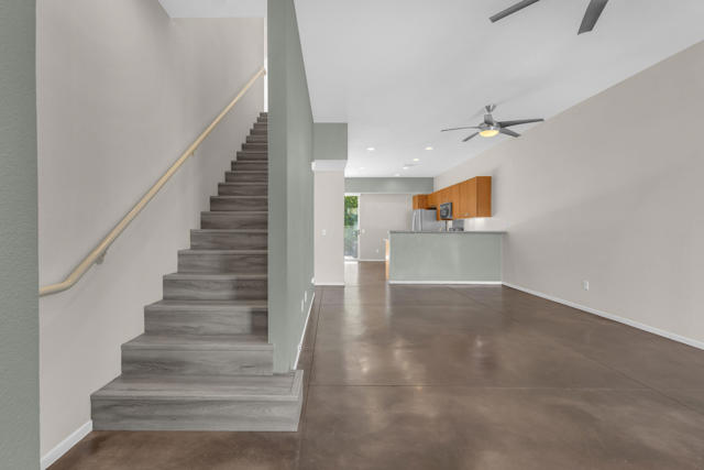 3554 Penny Lane, Palm Springs, CA 92262