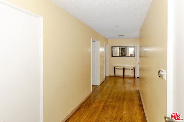 14175 Bergstrom Place, Sylmar CA: https://media.crmls.org/mediaz/818e2497-78f2-449e-bac4-59d428b52c2e.jpg