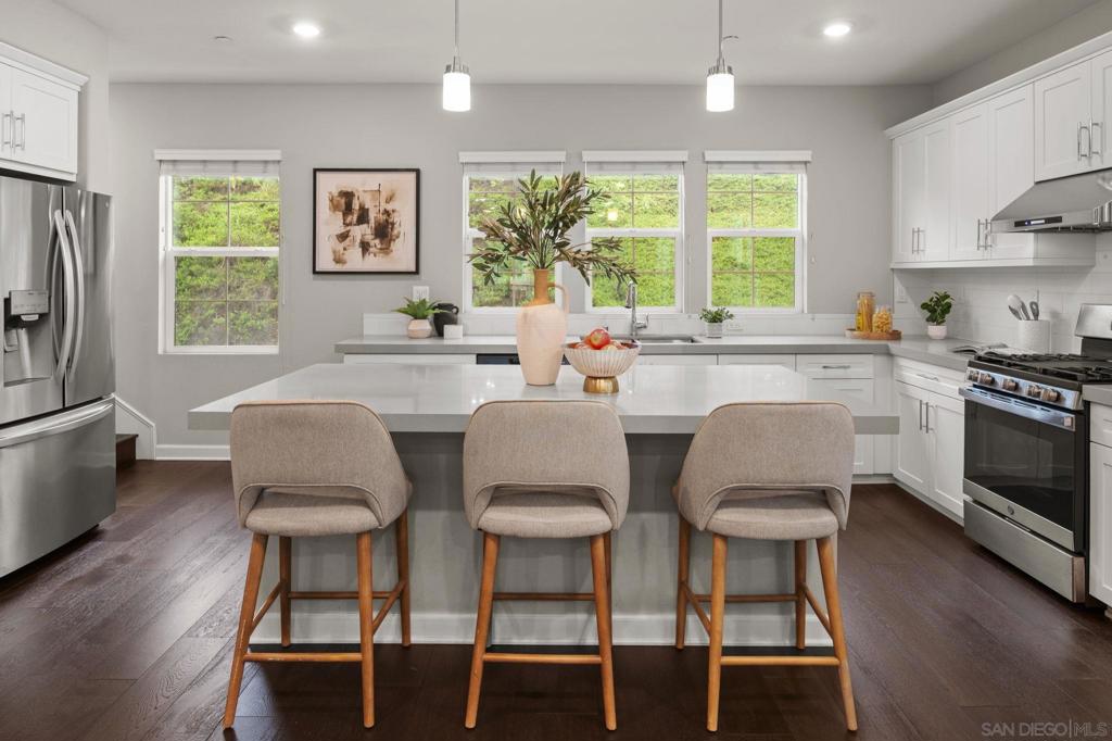 11036 Bryce Way - photo 20