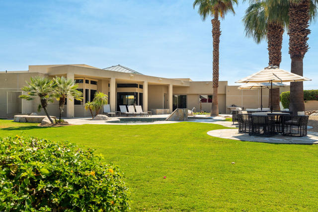 16 Judd Terrace, Rancho Mirage CA: https://media.crmls.org/mediaz/818e3d8f-e28c-480e-8eb1-f878478440fe.jpg