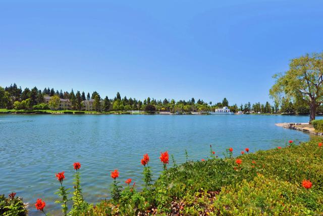 845 RIDGEWATER DR, Chula Vista CA: https://media.crmls.org/mediaz/818e4a05-2c59-41b4-9813-2e13c9a5cf19.jpg