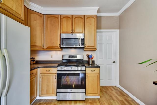 241 Terrace Avenue, San Bruno CA: https://media.crmls.org/mediaz/818e66d0-9d5a-4557-9ad6-bdf783f869b0.jpg