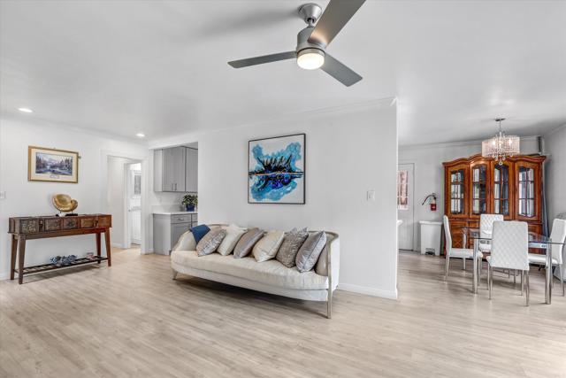 1629 primera Street, Lemon Grove CA: https://media.crmls.org/mediaz/818e7fc4-e8d3-4338-90d6-1a6dfc89fbd0.jpg