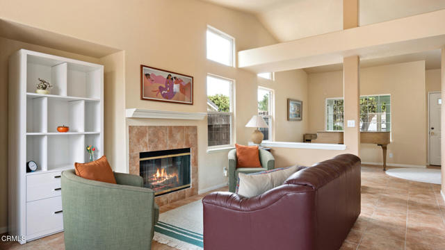 Detail Gallery Image 3 of 18 For 258 Dairyland Rd, Buellton,  CA 93427 - 3 Beds | 2 Baths