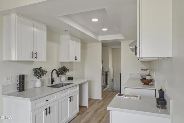 Detail Gallery Image 21 of 47 For 1776 Palisades Dr #88,  Los Angeles,  CA 90272 - 2 Beds | 3 Baths