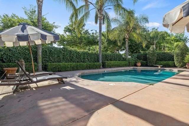 Image 68 of 69 For 2415 Oak Grove Ct