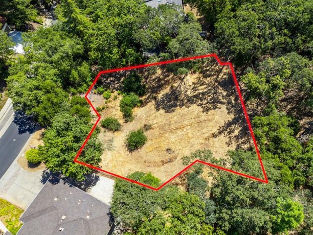 403 Montclair Road, Los Gatos CA: https://media.crmls.org/mediaz/818ea43c-6c77-445f-bd34-fe271cae64f3.jpg