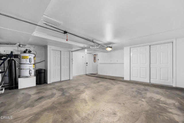 Detail Gallery Image 40 of 55 For 1832 Bushnell Ave, South Pasadena,  CA 91030 - 3 Beds | 2/1 Baths